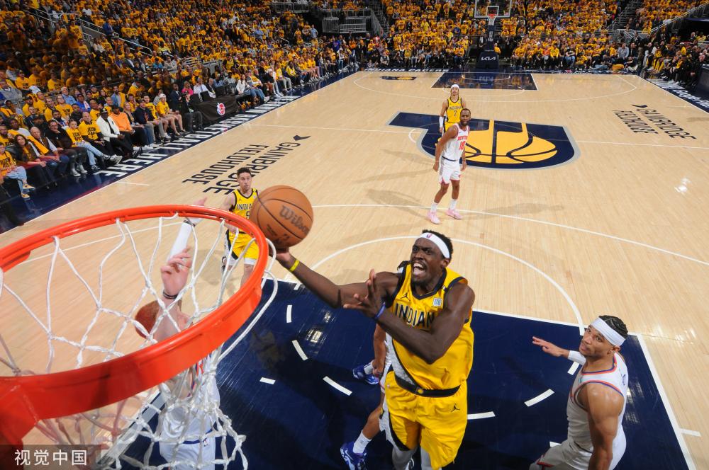 求者必须付 求者必须付