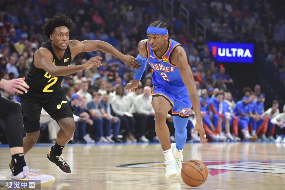 仅彰显了俱 仅彰显了俱