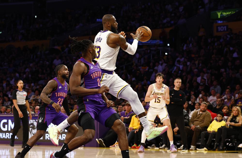 轻而有活力 轻而有活力