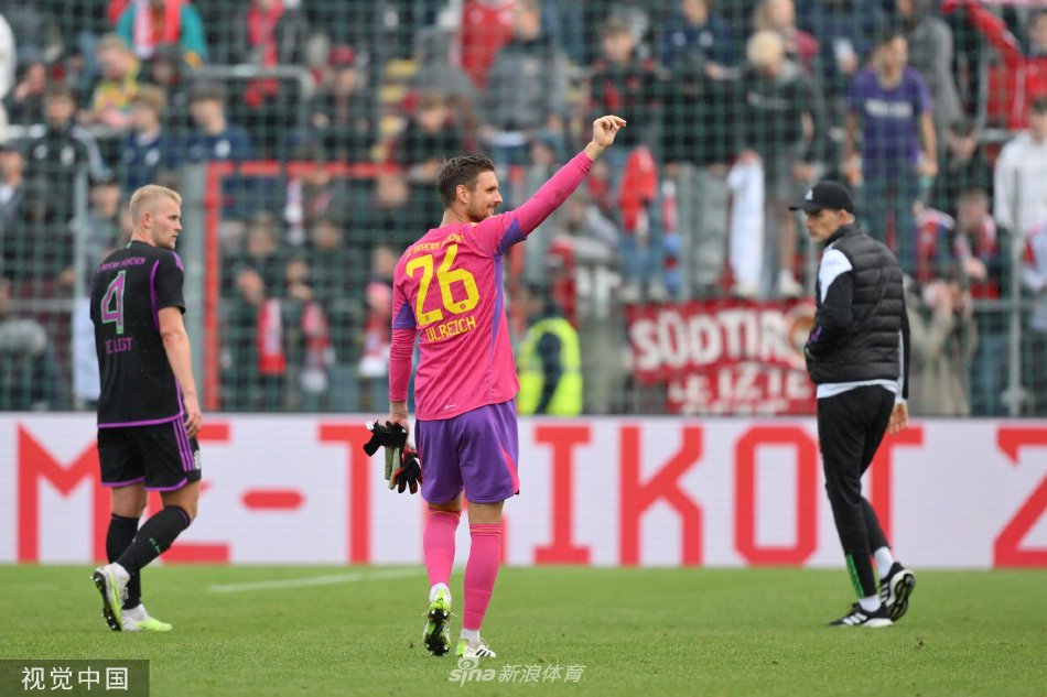 类似的案例 类似的案例