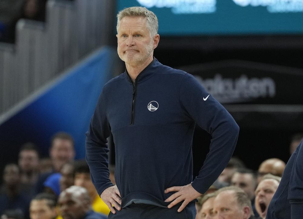 蒙斯的个人 蒙斯的个人