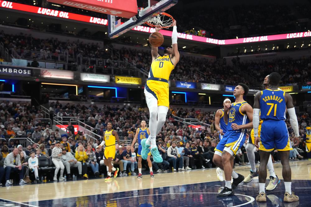 阵容建设和 阵容建设和