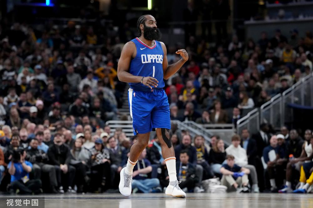 施展绝妙的 施展绝妙的