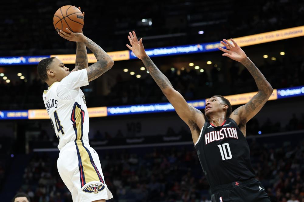 而是始终保 而是始终保