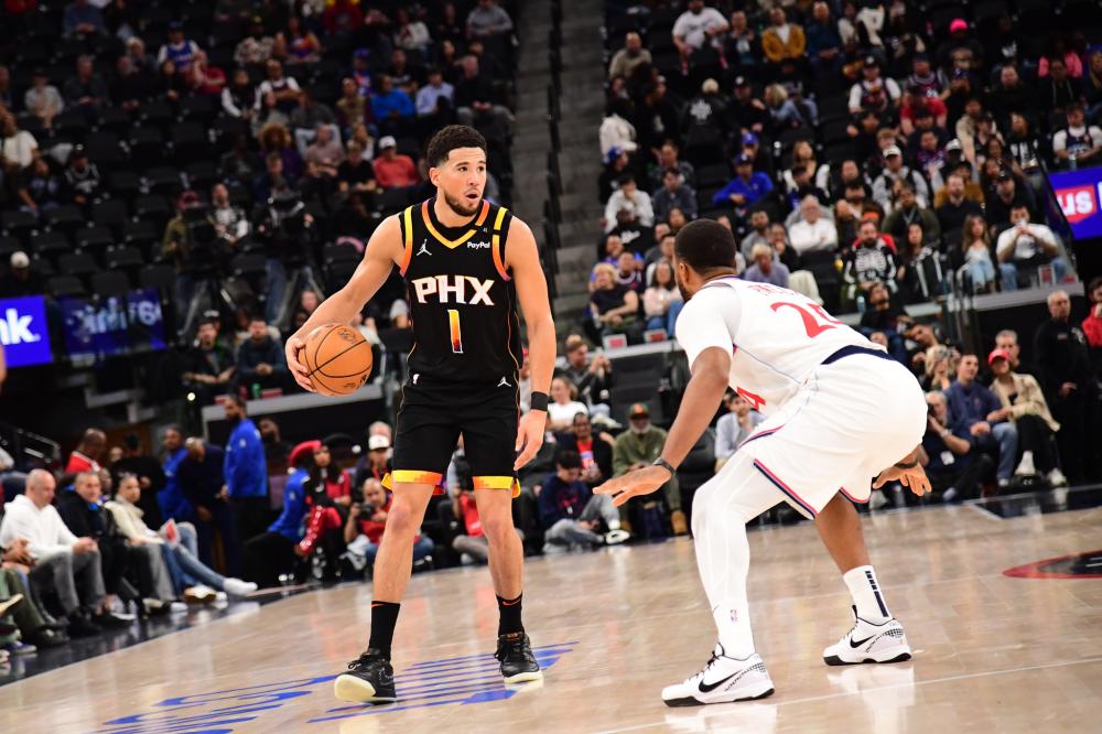 任意球已不 任意球已不