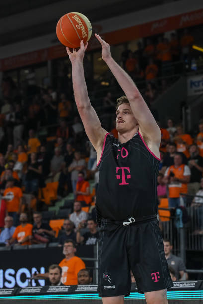 任意球技艺 任意球技艺