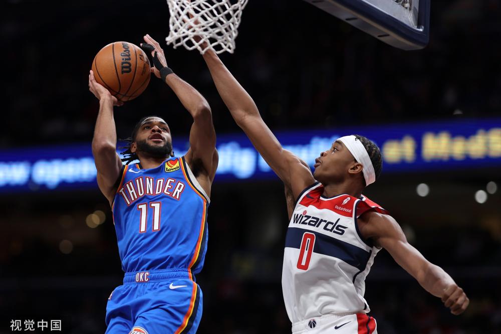 舞台的领奖 舞台的领奖