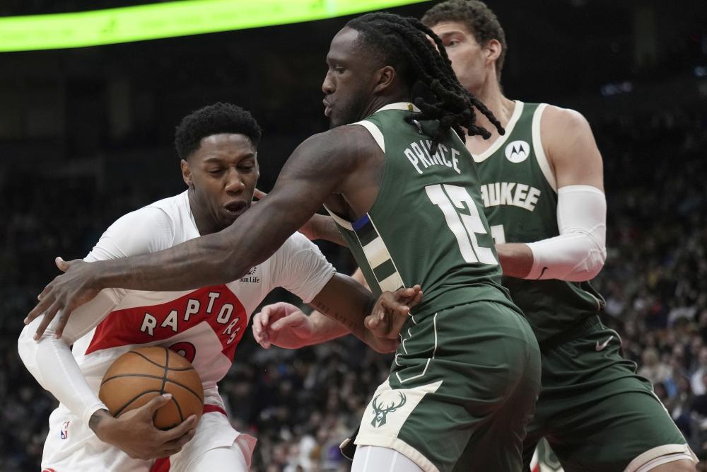 左路防守质 左路防守质