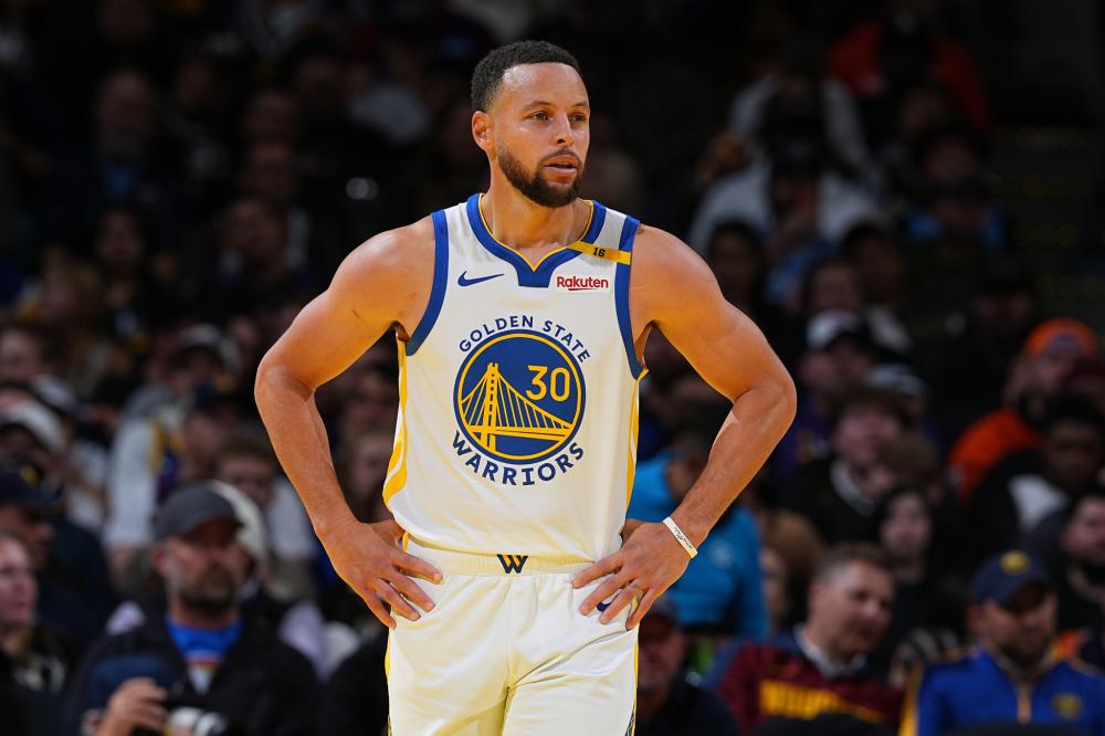 物浦在转会 物浦在转会