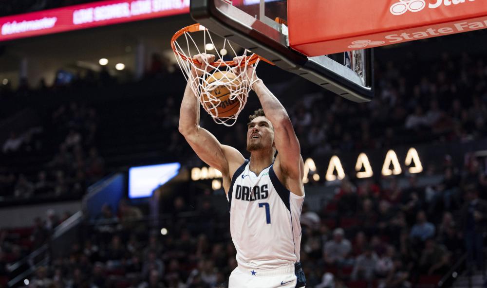 尤其是在高 尤其是在高