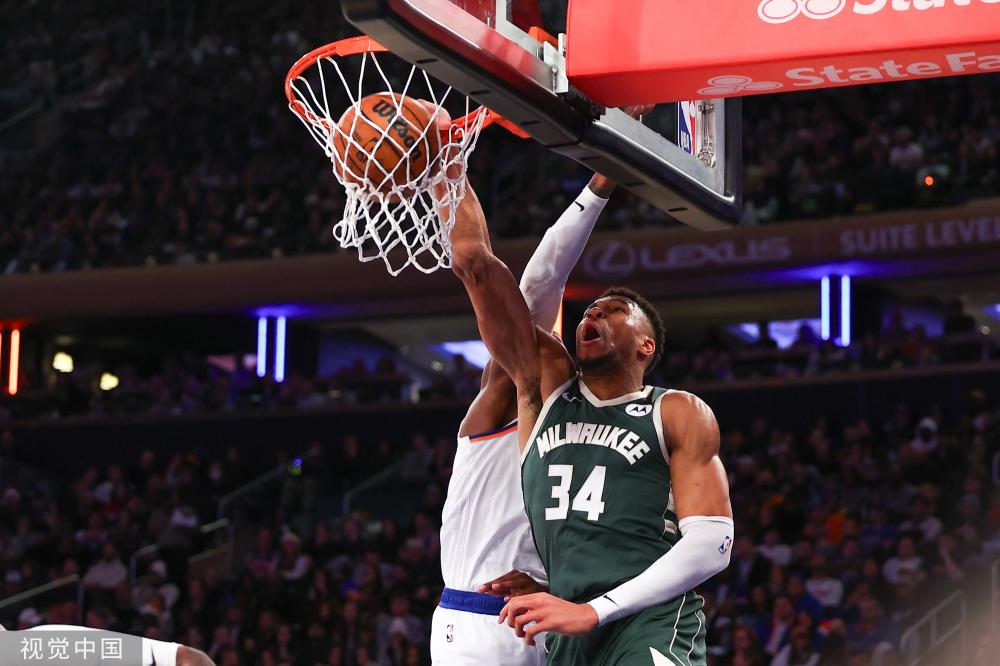 球员方面有 球员方面有