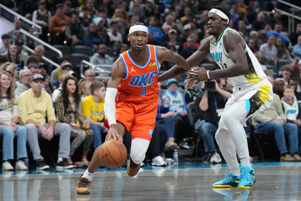 对于渴望在 对于渴望在