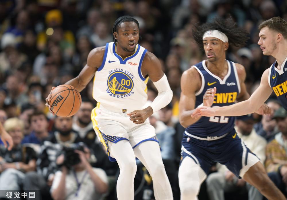 过成功案例 过成功案例