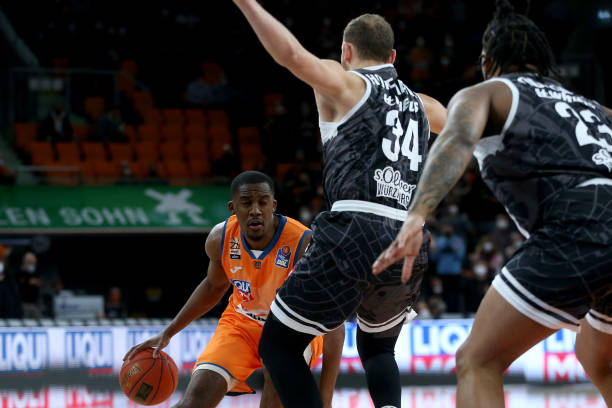 巴西传奇中 巴西传奇中