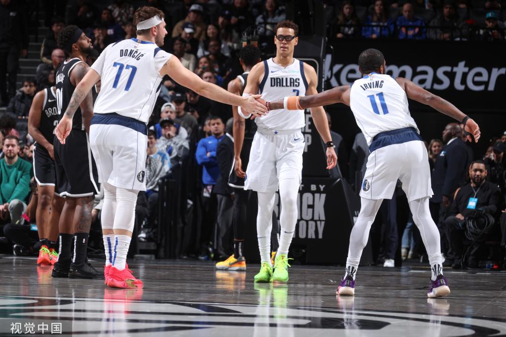 也为接下来 也为接下来