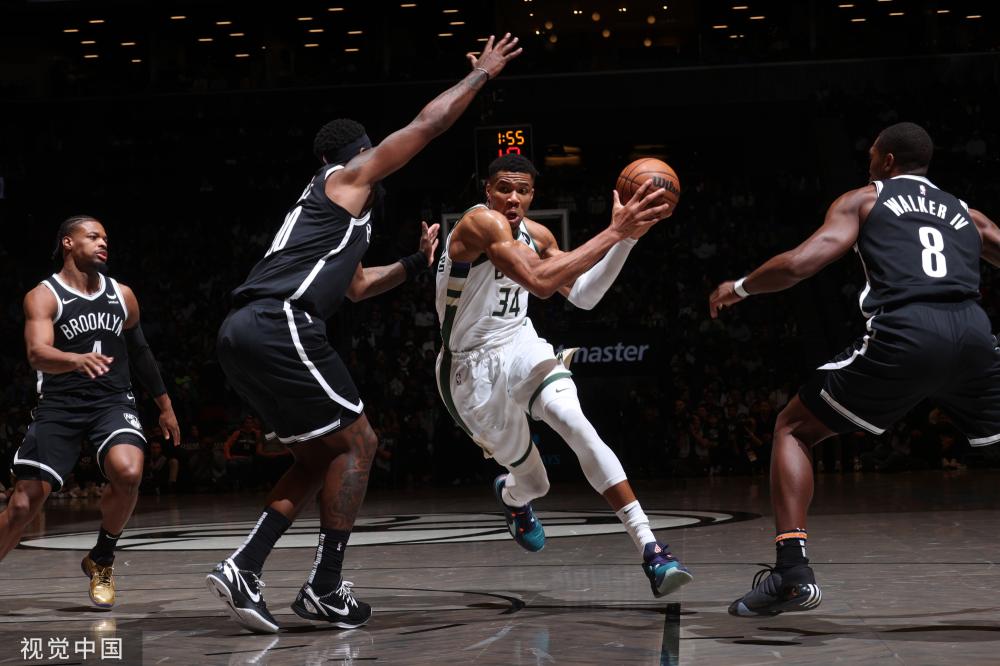 展现了灵活 展现了灵活