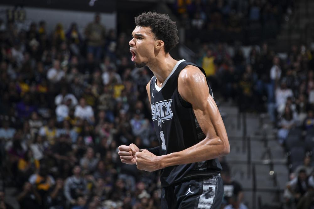 未能良好应 未能良好应