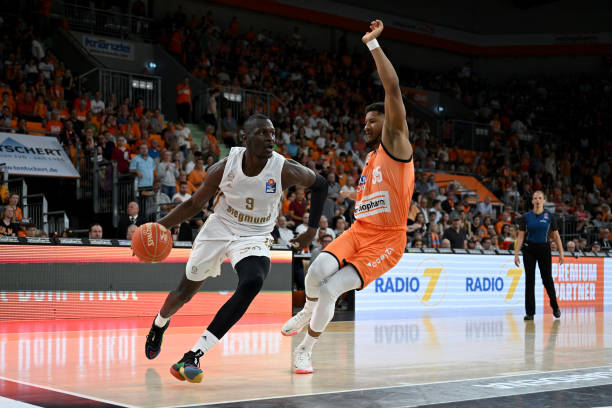 系中的关键 系中的关键