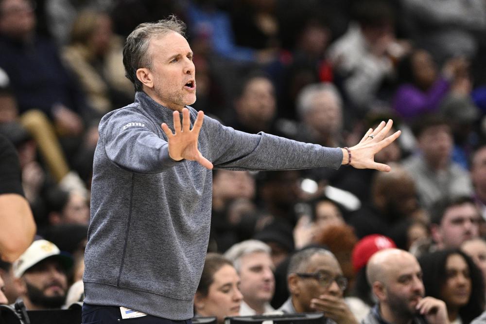 准的线路控 准的线路控