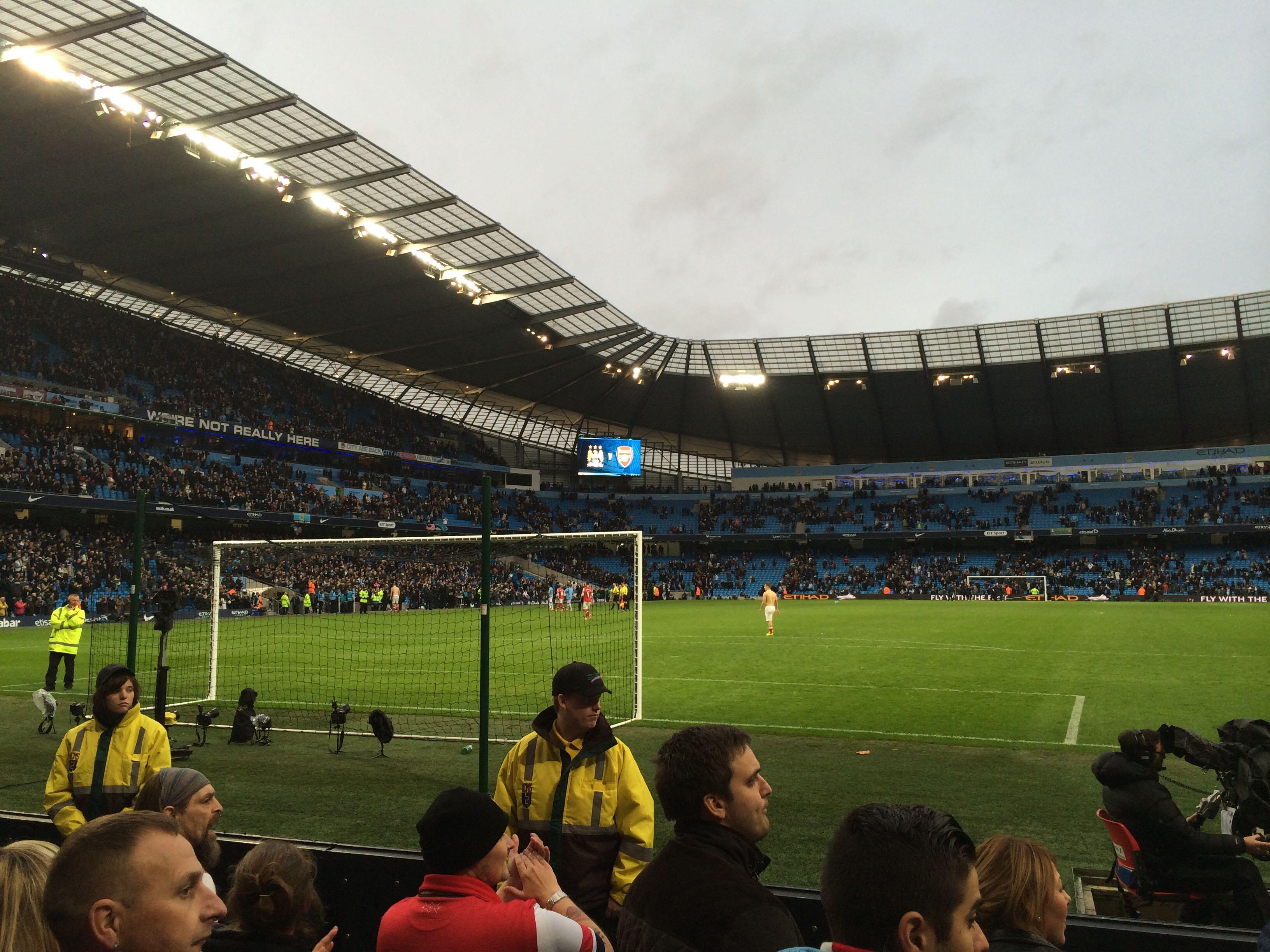 取得全运会 取得全运会