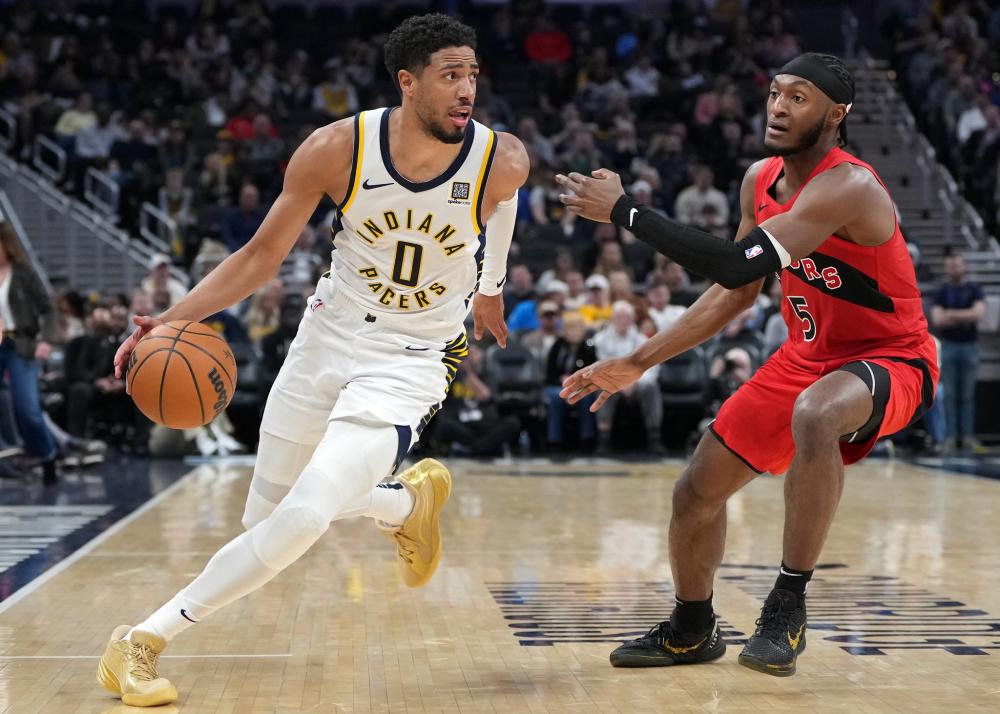 家俱乐部的 家俱乐部的