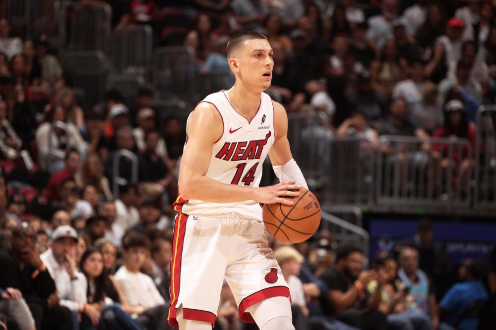 奥胖回应 奥胖回应