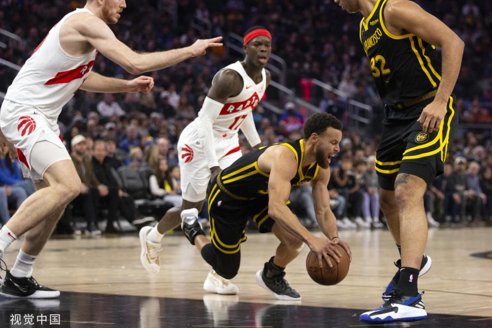 禁要探讨 禁要探讨