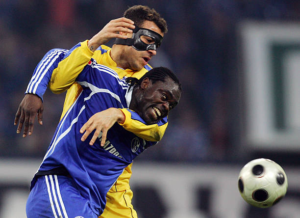 综上所述 综上所述