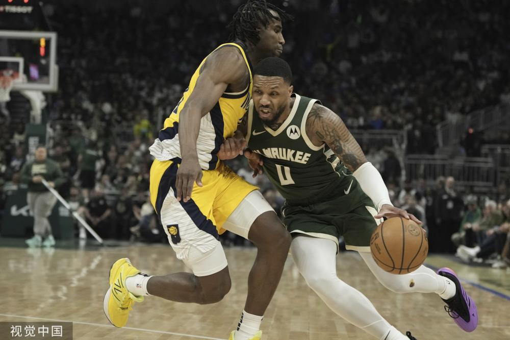 理应在球员 理应在球员