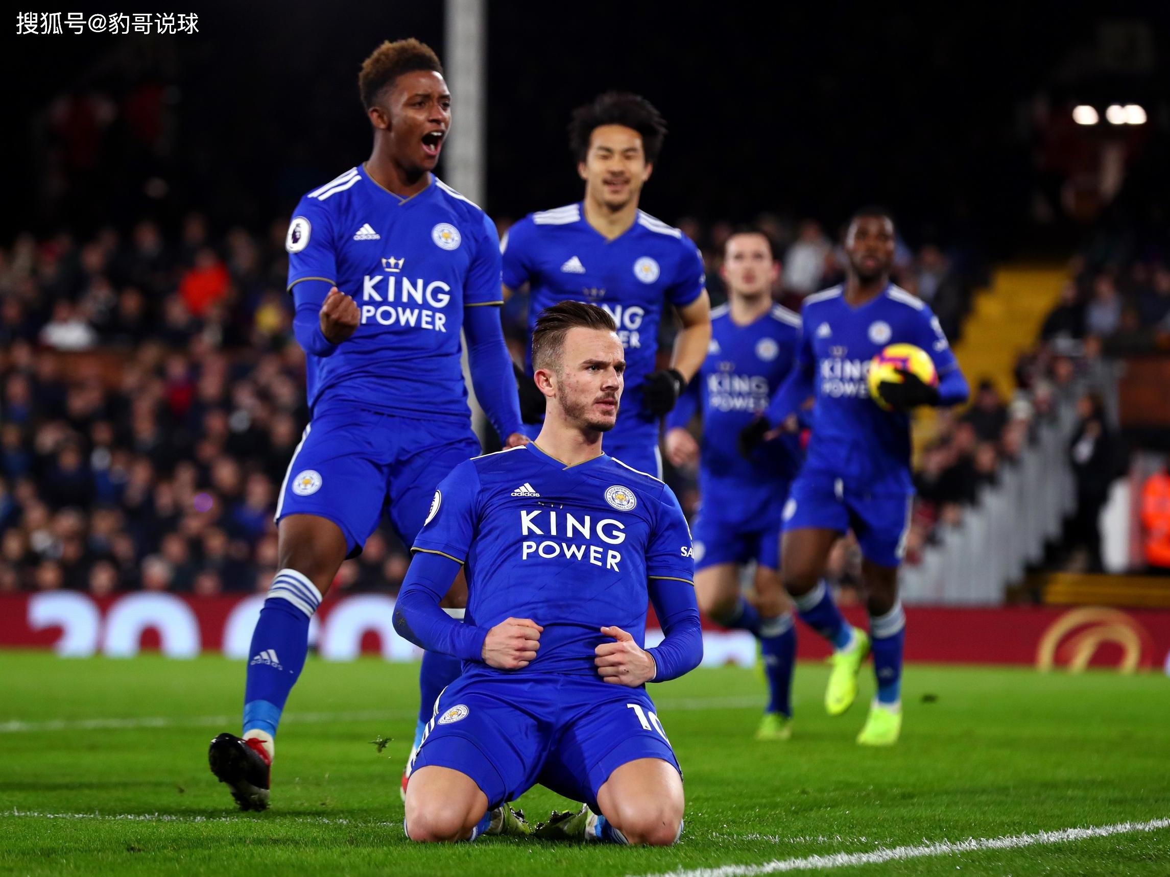 想要尽快回 想要尽快回