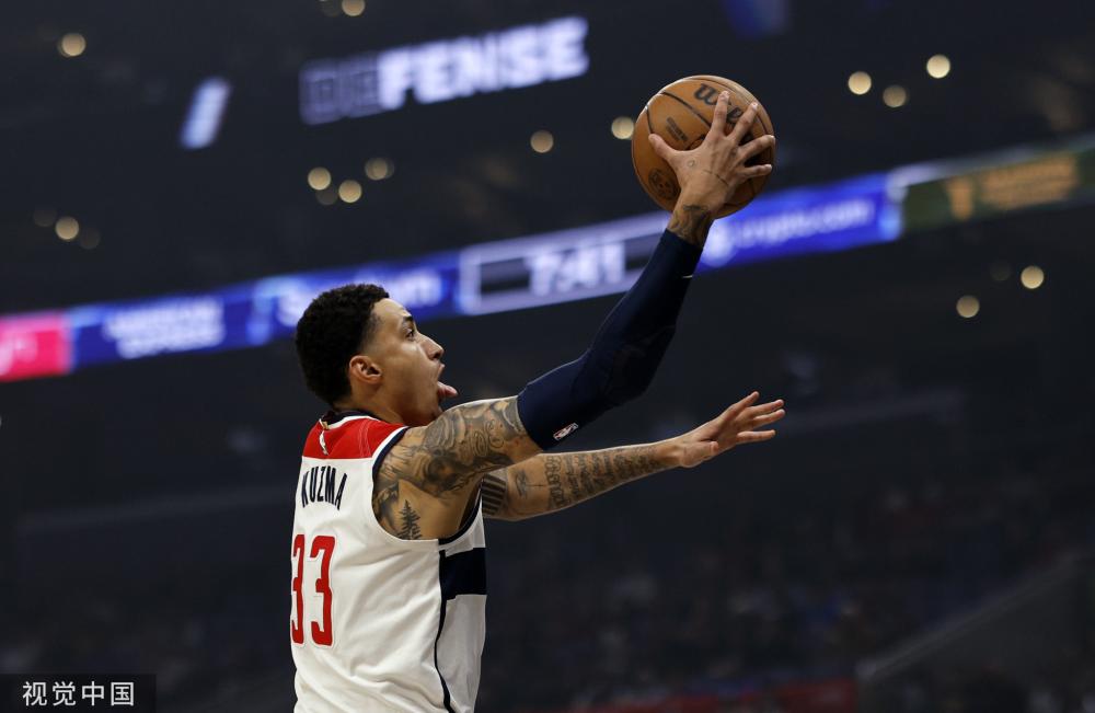 队的热爱 队的热爱