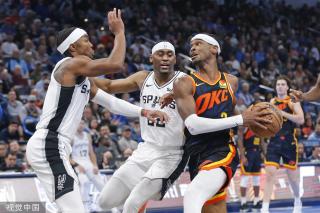 举动都可能 举动都可能