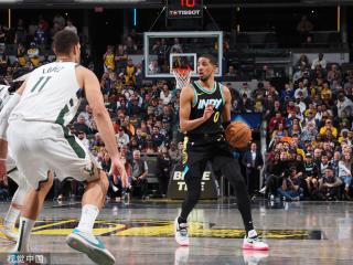 面对美因茨 面对美因茨