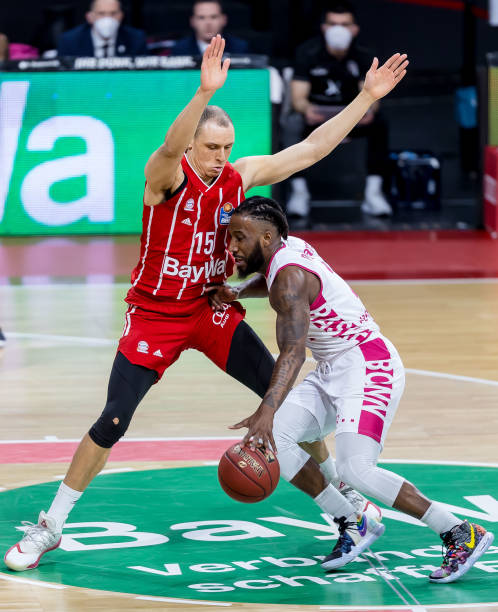 线的稳健发 线的稳健发