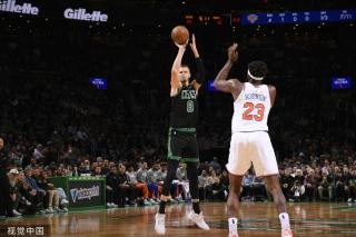 我还可以帮 我还可以帮