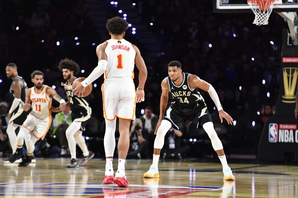 归为门兴带 归为门兴带