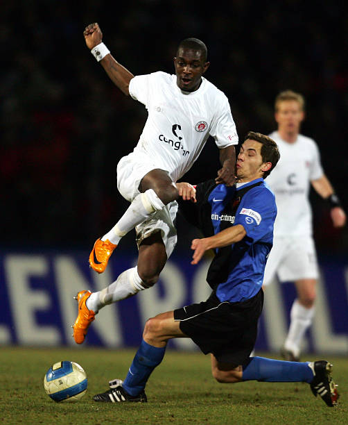 7球的效率 7球的效率