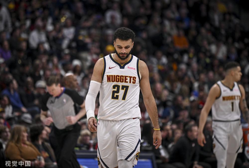 定了整个赛 定了整个赛