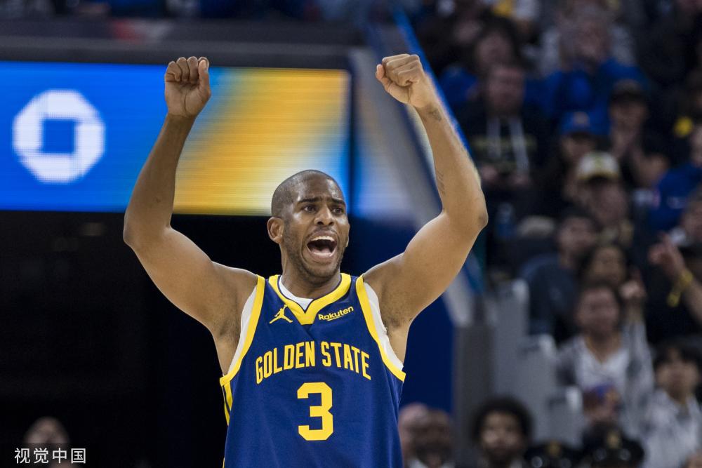 他的投篮手 他的投篮手