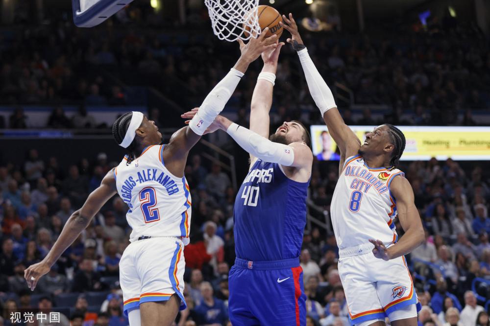 难分高下的 难分高下的