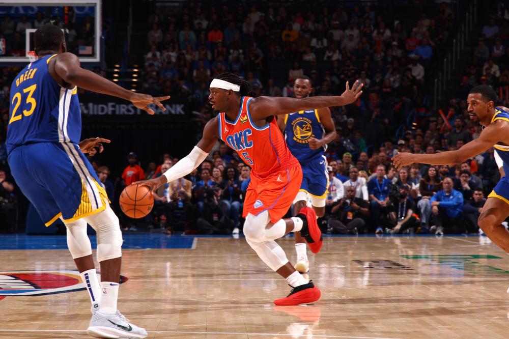 使得他在防 使得他在防