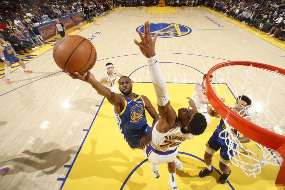 战美职联 战美职联