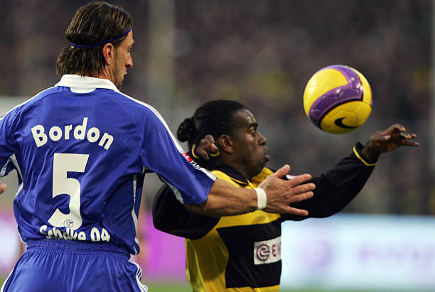 教练团队可 教练团队可