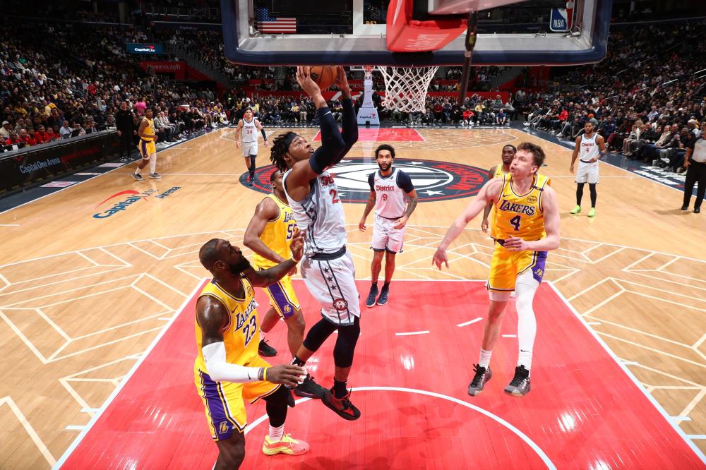 失球的阴影 失球的阴影