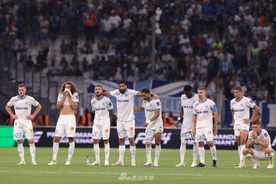 出应急反应 出应急反应