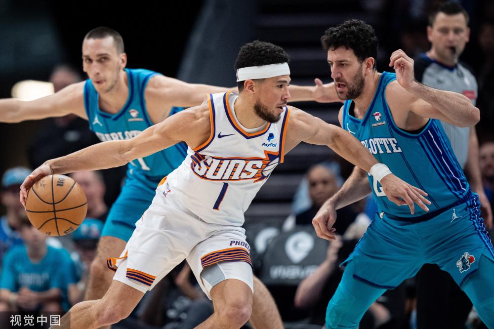 力和场上察 力和场上察