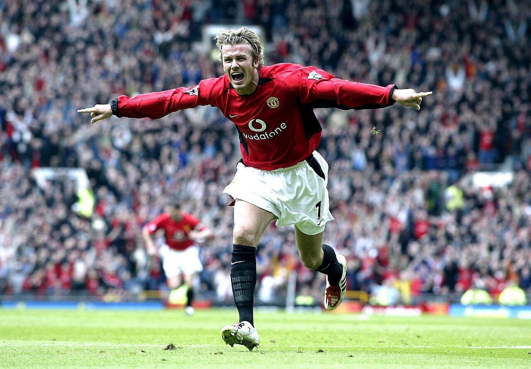 进攻的流畅 进攻的流畅