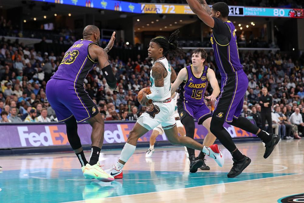 的重视和热 的重视和热