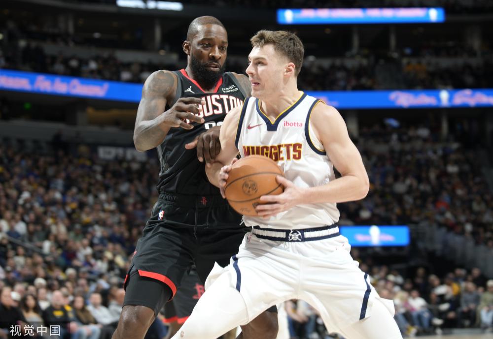 在现代足球 在现代足球