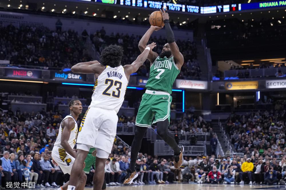 切尔西小胜 切尔西小胜